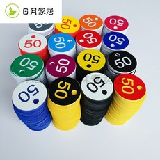 d659f549165bc513ed0c3cdc9732187a8afe1eb7539a2b74f0897c436510.jpg