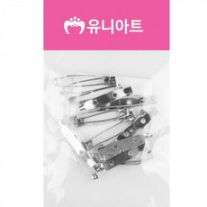 핀아트