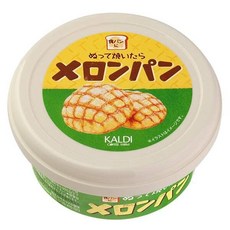 메론빵