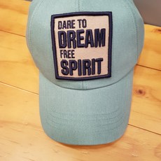 2a7199d3d972385251819f5df0af2838bf9a62e4deb4eb26cae37f4bb506.jpg