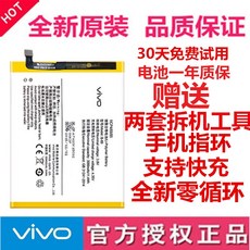 b98c41bd3bd49b27b5d05c4aa4ddbd457bbef7e2aceed0f1a524e1da8af8.jpg