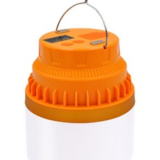 업사이클링제품