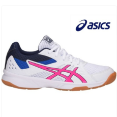 d9122178cc426346a5a6b29a789224c5b37ec4abc934e111de77a5275d7c.png