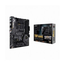 [멸치쇼핑](ASUS) TUF Gaming X570-PLUS (아이보라), 상세페이지 참조
