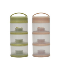 모윰분유케이스3단