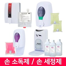 한국타올기산업 HTM-620/HTM-627/HTM-623/HTM-918, 선택06. 620A