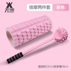 cd1551da689a03cf819200d12f23b685d37023651c9cf8b03dc22d08fc62.jpg