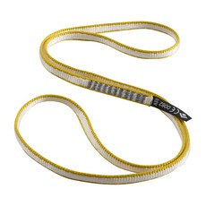 스피드러너핑크