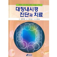 a17bfbdf5ec3fd0323cee3cdffb58cf7dd436a8651ccf6c80c12ea75ffa2.jpg