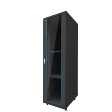 dw2000페달