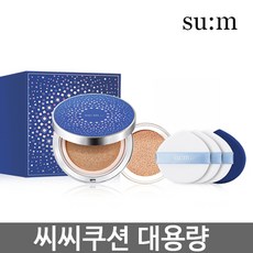 //상품명
