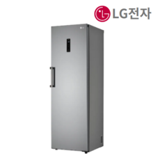 [LG물류무료설치]LG전자 컨버터블 패키지 A320S 1도어 (냉동전용고)