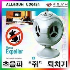29f939e15fad21ff1e5da4770eead1e9cc03bc6dcf2a31925d39ec86039e.jpg