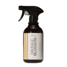 오렌지블라썸 퍼퓸 룸스프레이 500ml