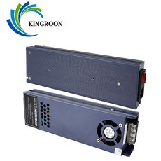 킹룬kp5l