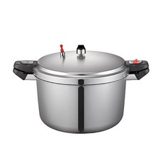 업소용20인용밥솥