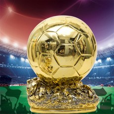 챔피언스리그트로피