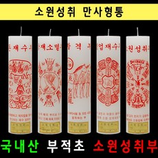 339811bb14ade50cd0d39d88a59f96aaf8327fa8bc815b8ce5279b99d22f.jpg
