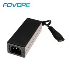 d822cfa9cca0bb7a4d3955f2d95f91d0d1705e6898f4c35a950f2d9660f3.png
