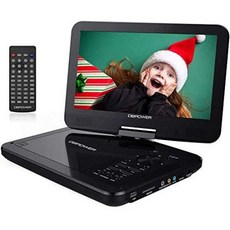 d965fcd077d2e6410c6f6cfec7ccc05a4e93d1dc4388f483c9f8a20a7efe.jpg