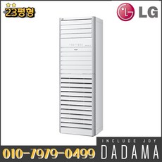 ab20e776e28a686bd5cf71ef1028e76059f0f3330467f9d1d70c73562d44.jpg
