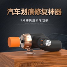 b407d1b268de2977b0514728bd3016311b612f7f618a582703fda8e334e1.jpg