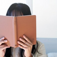 [예스24배송] 리훈 오늘기억 3년 5년 다이어리 일기장, 5년일기장_딥그린[J096]