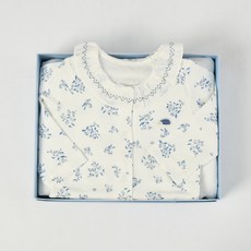 쇼콜라우주복 TOP01