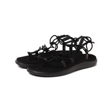 테바보야인피니티