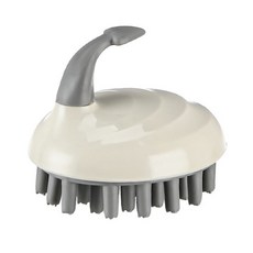 0ec6c8c1663e8a800e192bb9adc8914a16f269095a7d48b5630ceffb0ca5.jpg