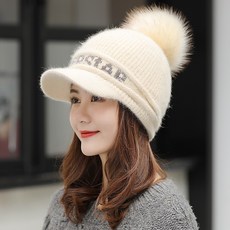 438644d23e43cdb2d5302c54a68054ceb32b90c85b7ed053bed1185690aa.jpg