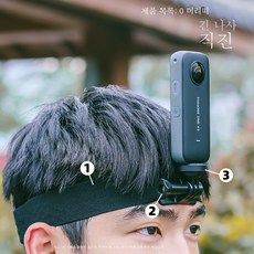 베네치아오닉스
