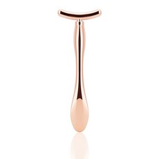 눈밑지방제거마사지