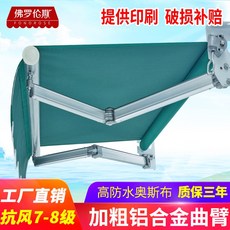 87e067d6cbe7febab33763984004ce11872b00904bb356e603b6739cf42f.jpg