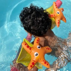 써니라이프구명조끼