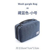 644be3147089418ce9b0cb68968a0b9c41feebfa6d09e9cb732334760d50.jpg