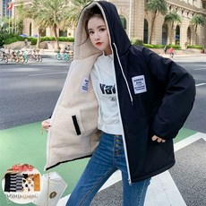 탑텐후리스