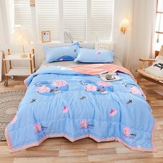 세사키즈인견이불