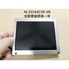 a664457295bbaf43d44c0bd4097395a7d8963cc3a60c282ea369f4d13935.jpg