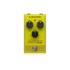 razavi의아날로그cmos집적회로설계