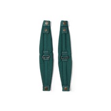 피엘라벤 칸켄 숄더 패드 282661, Arctic Green, Arctic Green