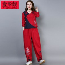 9b73fde22d2881c4a7fc6b6be6b8dae326c682d45fe9cdb296a9f52928fc.jpg