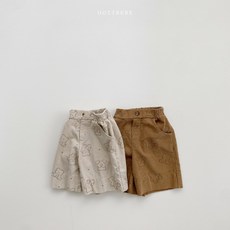 옹알옹알계란