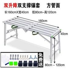 6c9dcabea13e7d613fa1486863afba77f82456b4ef7d0f377a369a8221cf.jpg