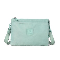 옥스포드구디백