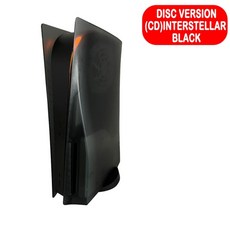 a5cb5cd7e187c19f47561abb302eec3876ab860ffaee57253f35af327554.jpeg