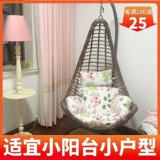d818a68edbc8ad7ca118926ef7439b0d0d71f16d306fa6df5fdf5161504b.jpeg