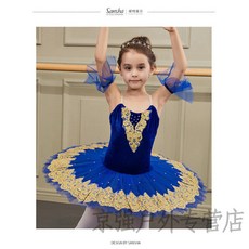 a41c07deb0d0a643a34febfb5699e44719075f9cec31e027d066c3f8d35a.jpg