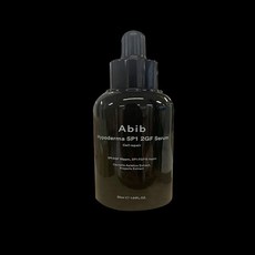 아비브 하이포더마 SP1 2GF 세럼 30ml_LK, 상세페이지 참조