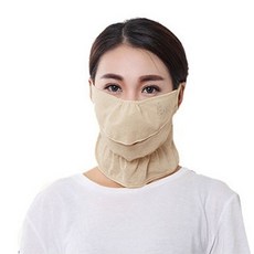 bca01512e50cc866e29d4d54406550cd282b3c83b4be38878c9f6a244dae.jpg